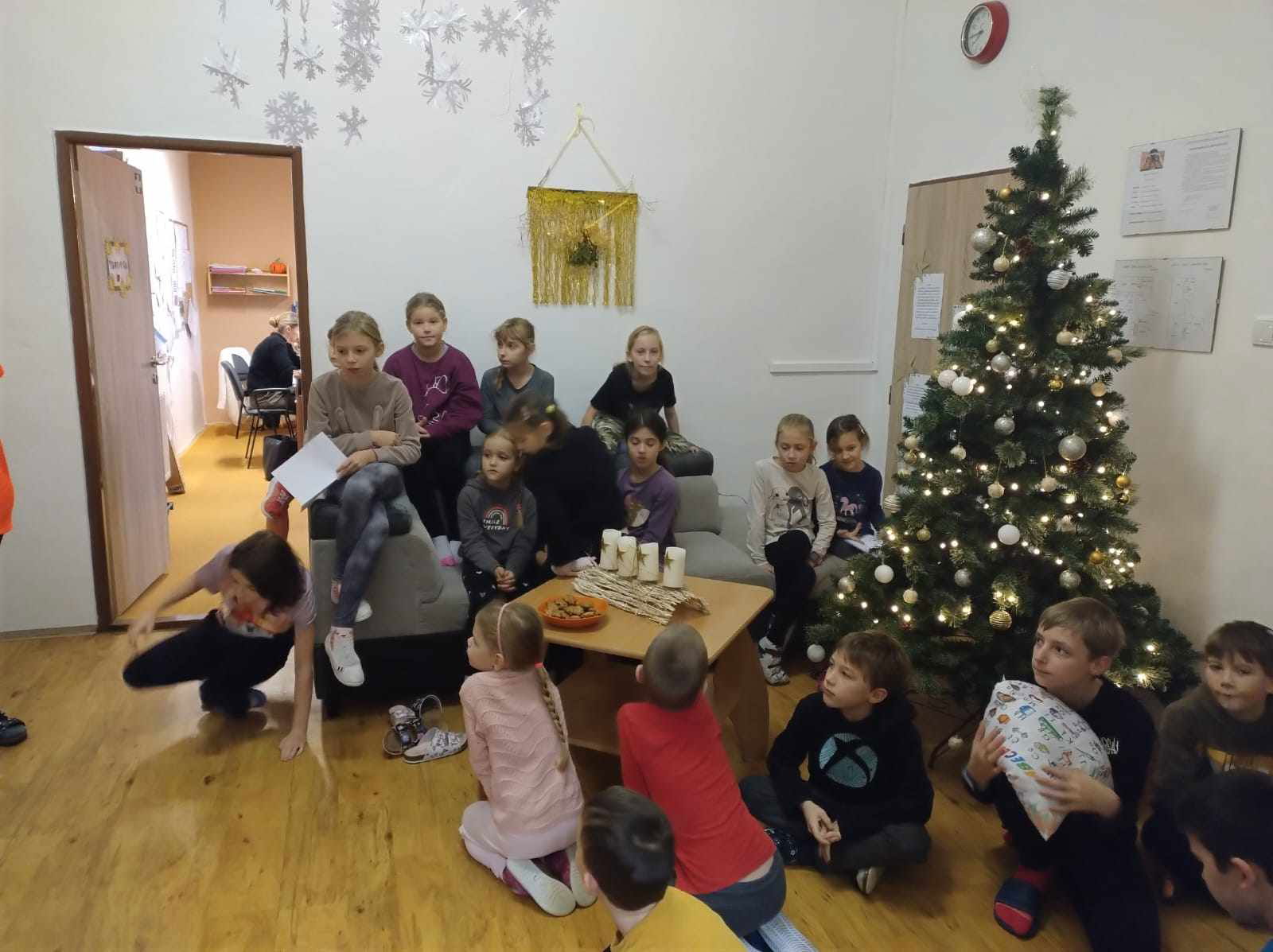 466649680_8940814612608127_4546416200482093773_n