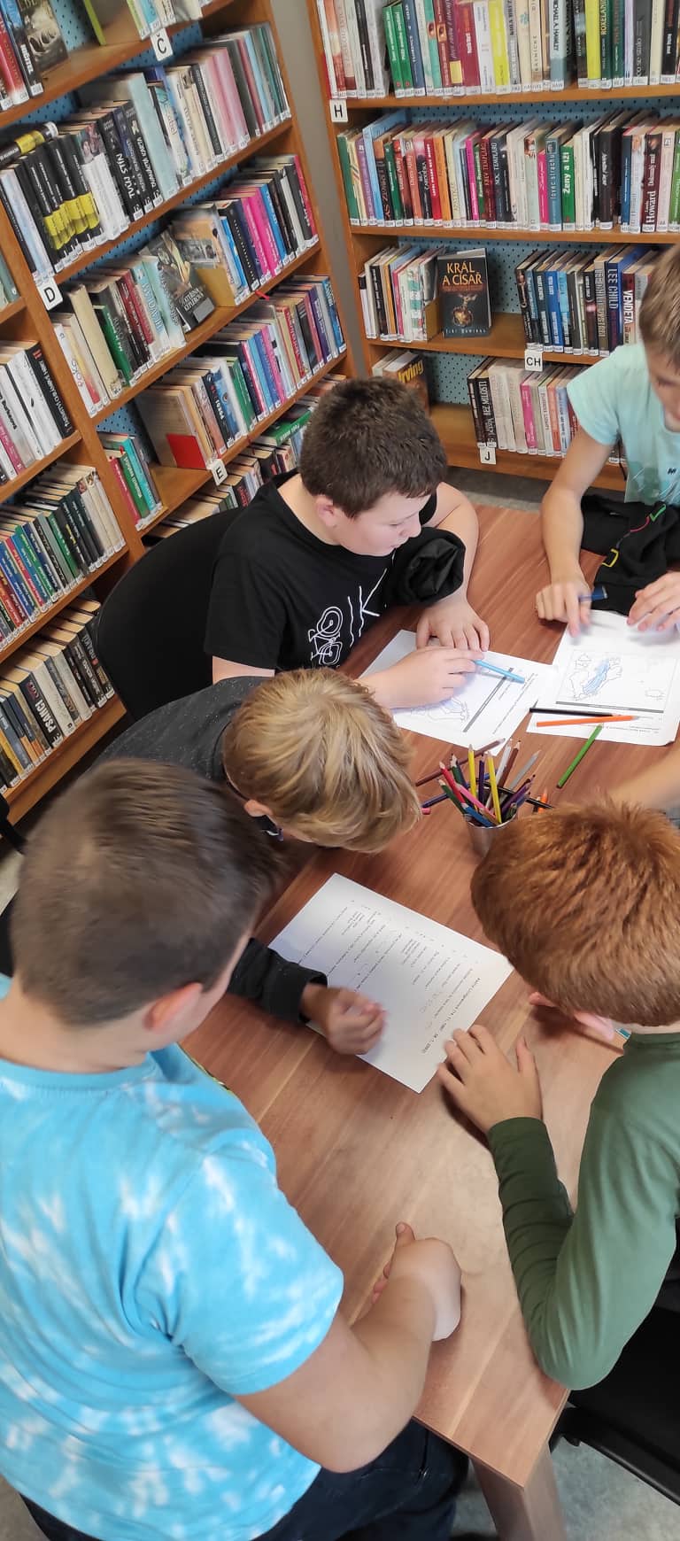 313987169_3311959092355047_6807424654729642699_n