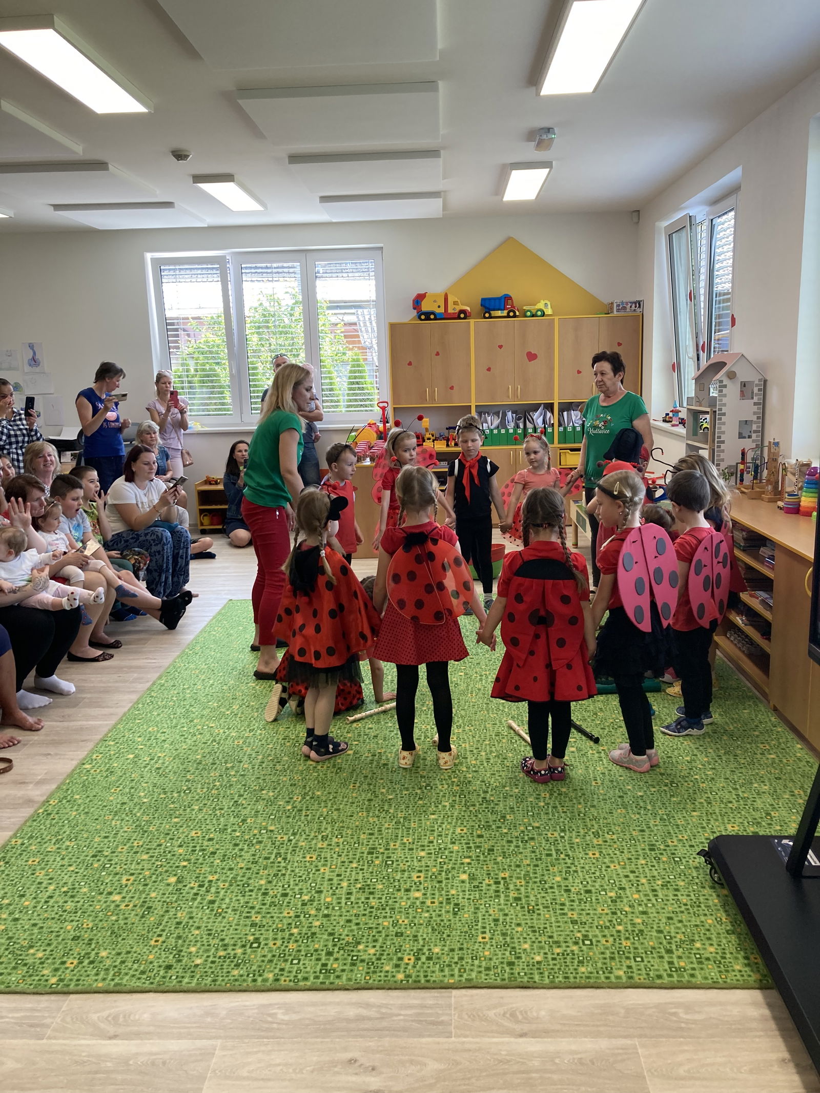 208BDA6E-2C64-4EAD-A800-0561E5A78C37