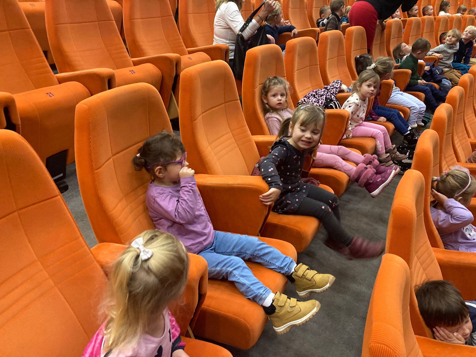 Obrázek WhatsApp, 2025-11-03 v 18.43.19_5d336c15