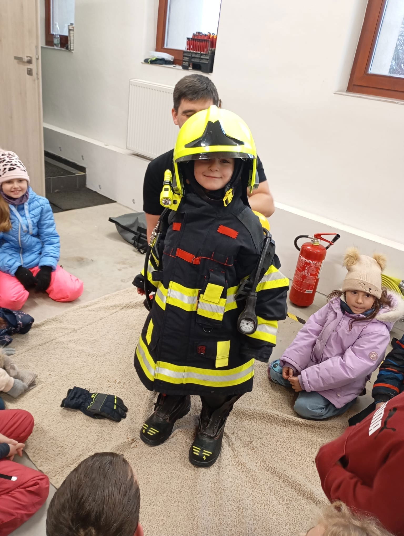 86710b38-53c9-48da-bed7-eb1b84163963