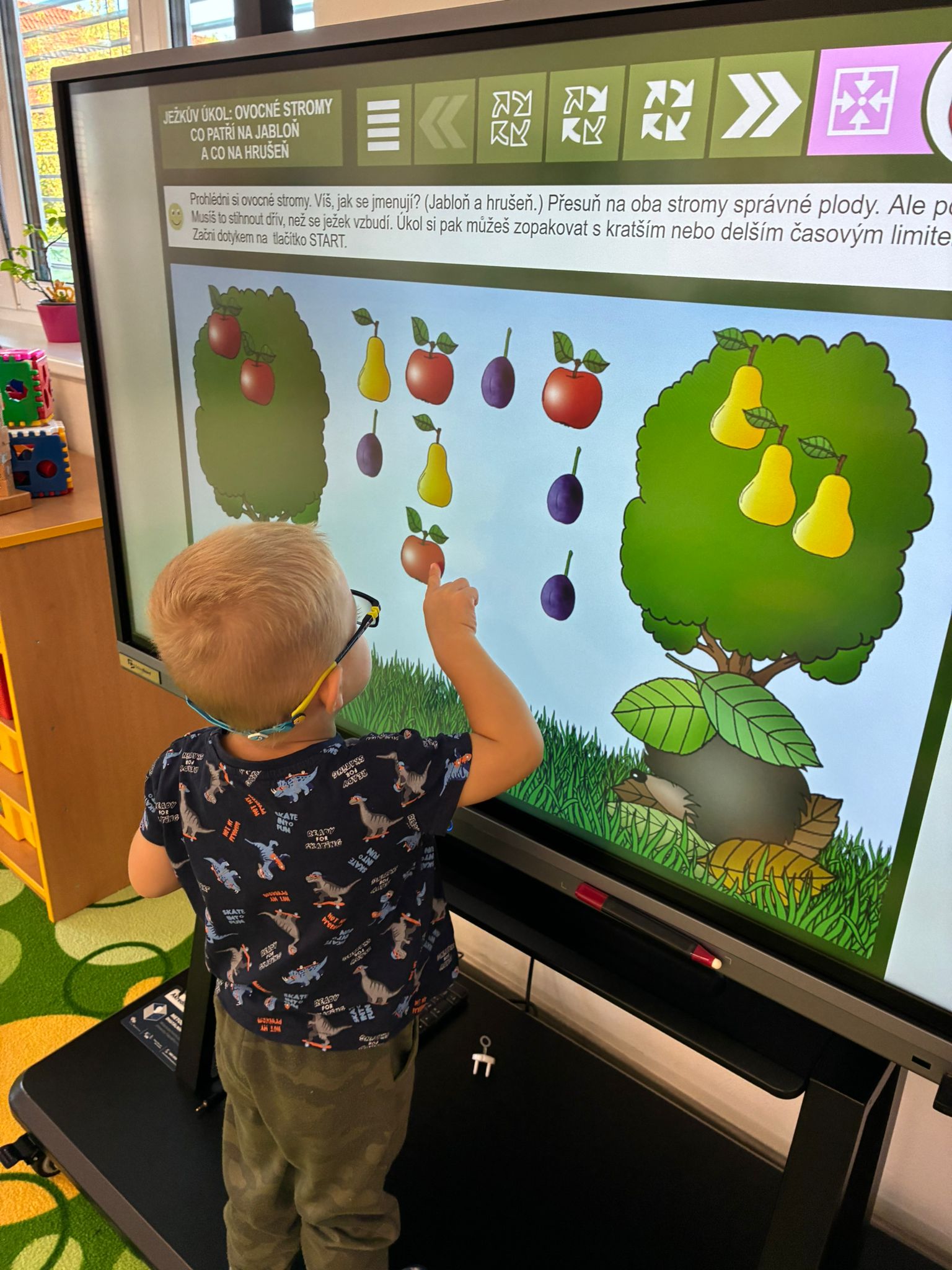 Obrázek WhatsApp, 2025-09-30 v 19.47.21_2c76755d