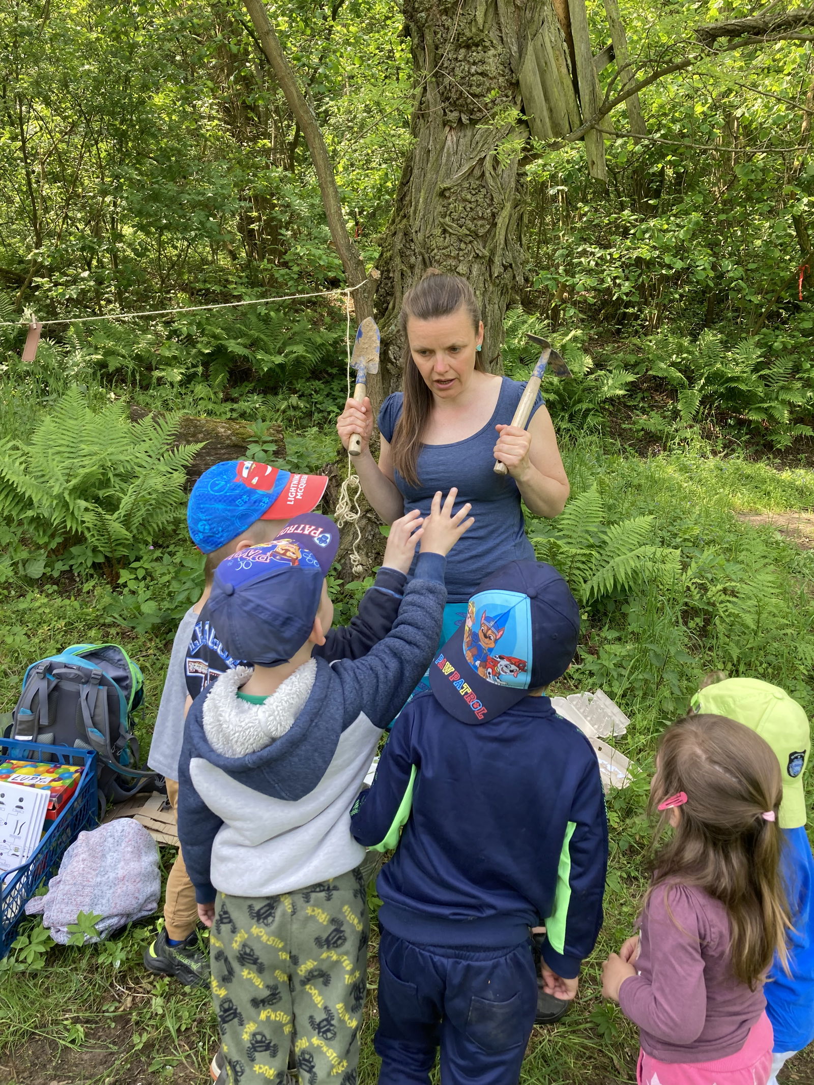 3A2AEA20-B284-46EF-986F-5CD67A341561