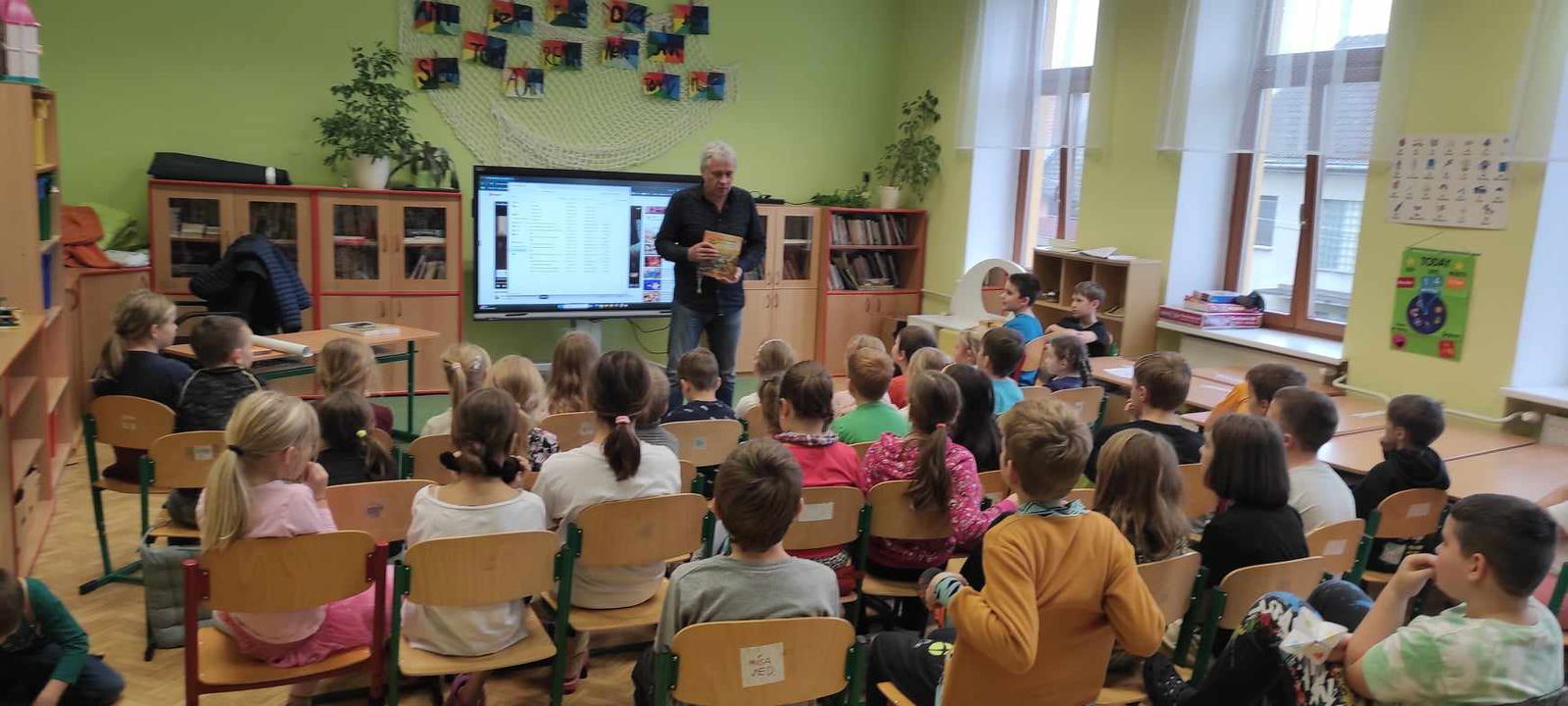 465757788_515493774283983_2971064589998639173_n