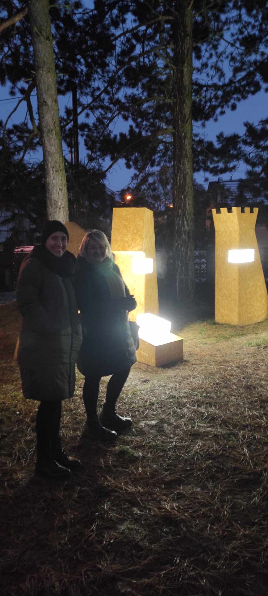 462642885_1260040271935486_8778626864617745187_n