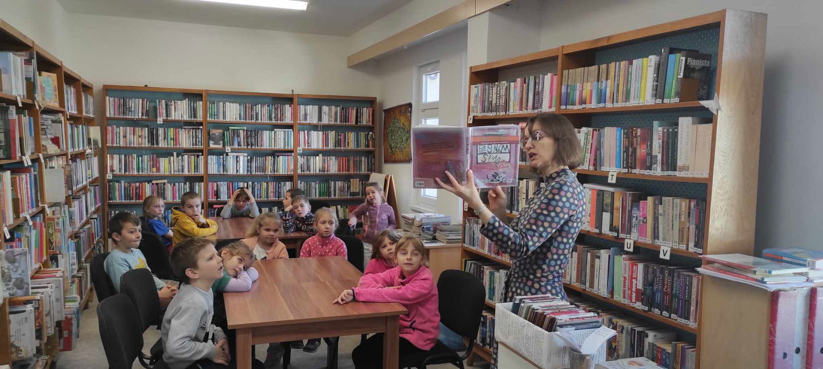 431851392_2291409491053801_5854739338021486523_n