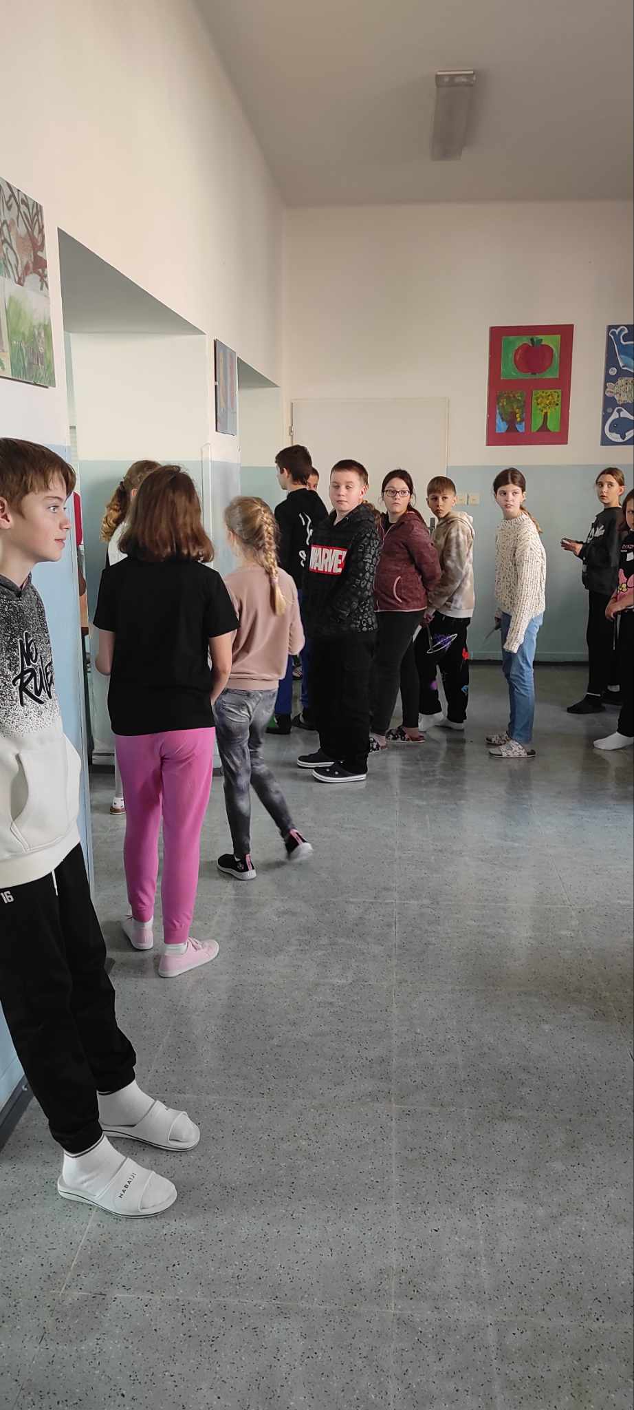 476500562_9464990263579319_3047248533931994236_n