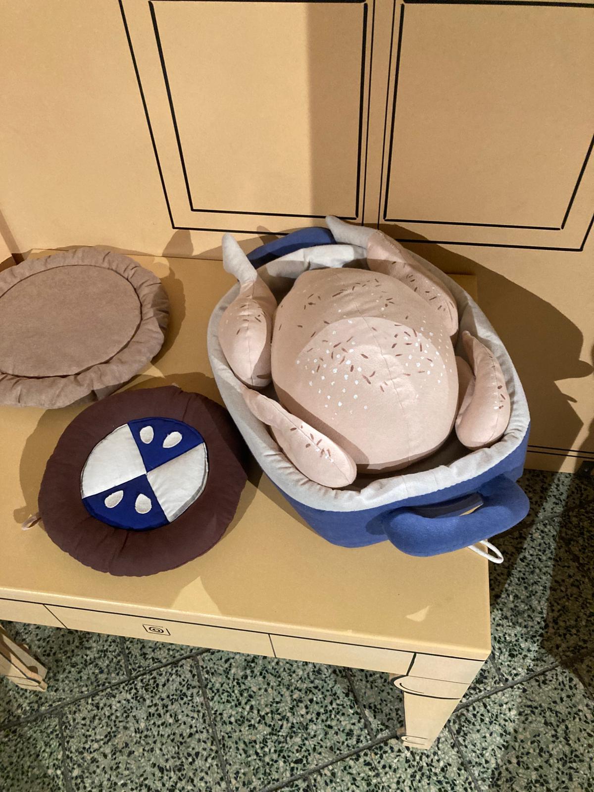 WhatsApp Image 2026-02-17 at 15.05.36