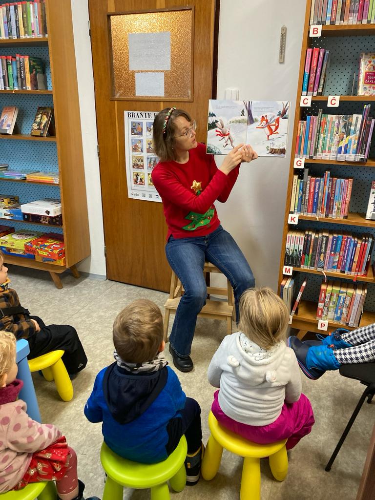 Obrázek WhatsApp, 2024-01-04 v 13.58.51_544c3d04