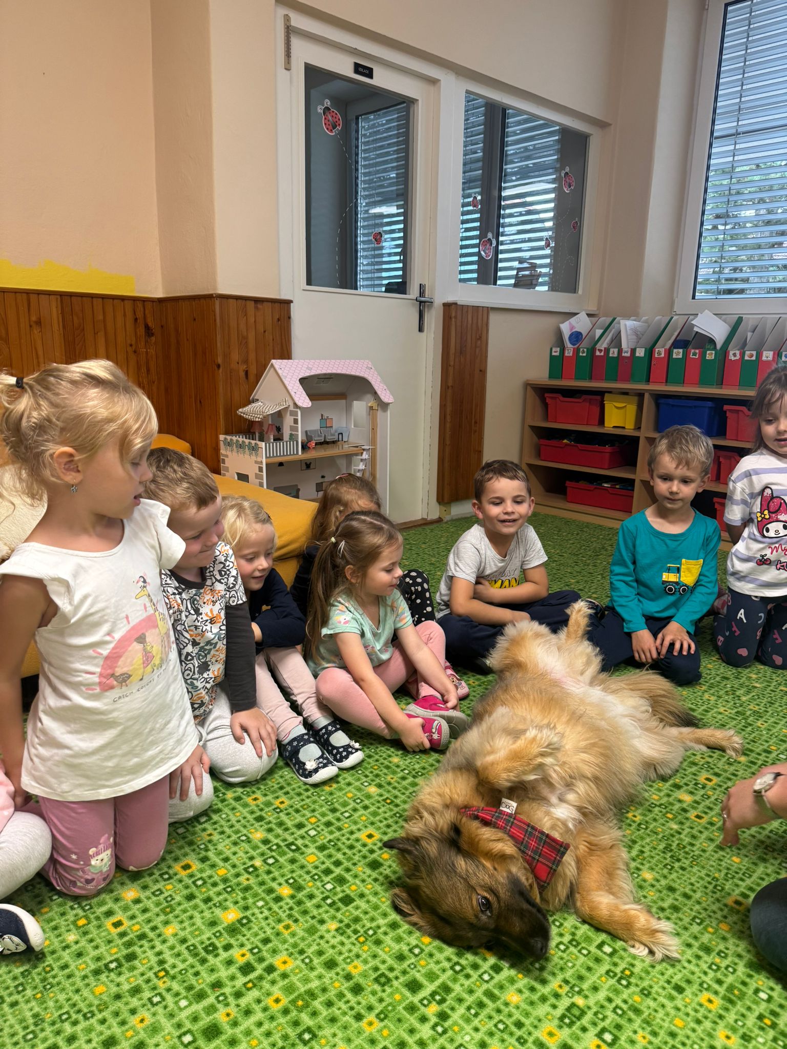 WhatsApp Image 2025-09-16 at 10.52.27