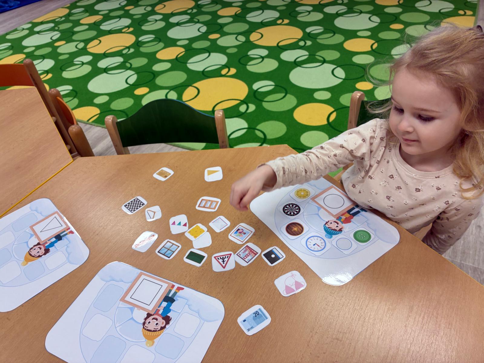 WhatsApp Image 2026-02-26 at 13.40.26 (50)