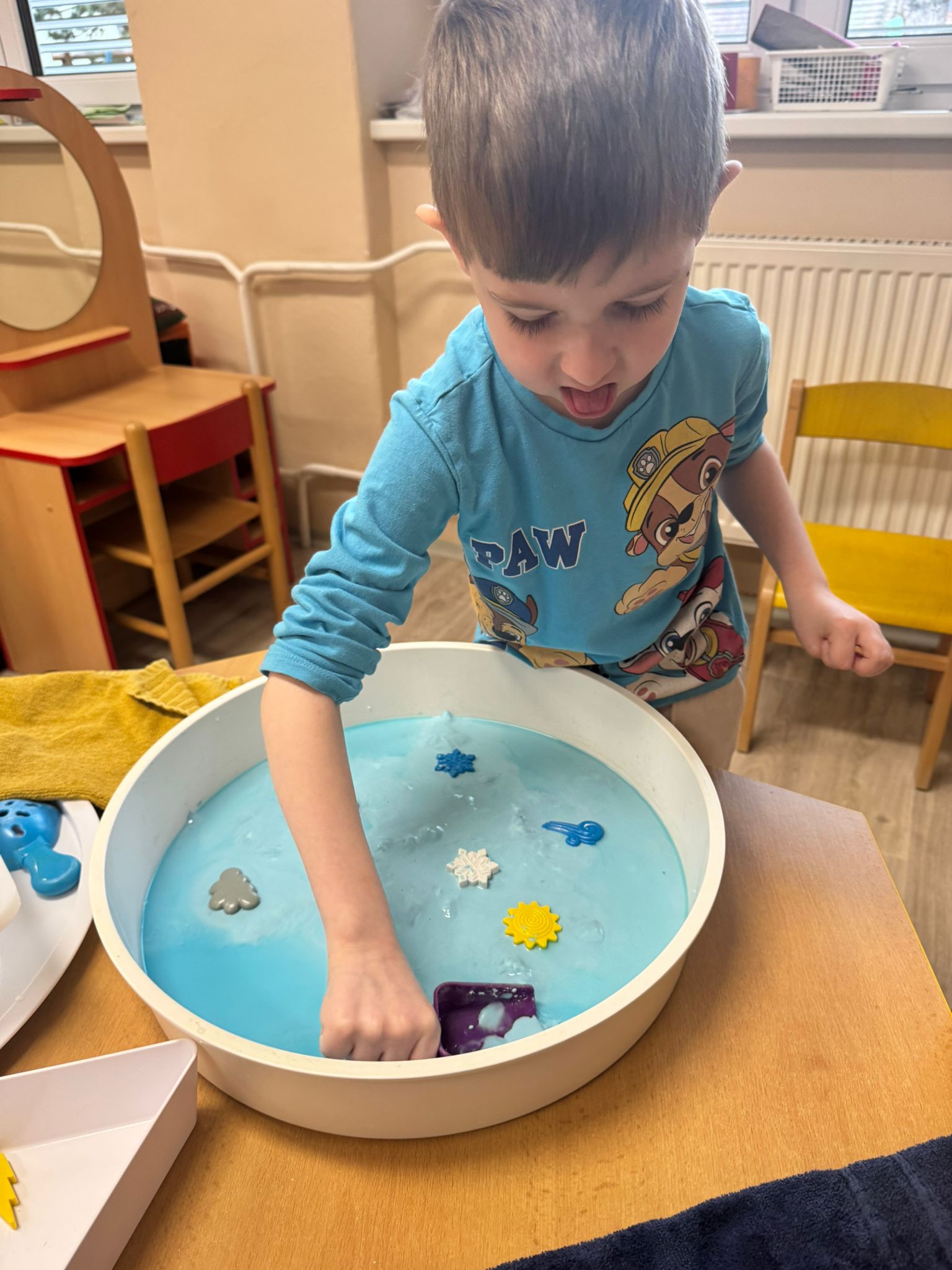 WhatsApp Image 2026-04-15 at 19.40.59 (1)