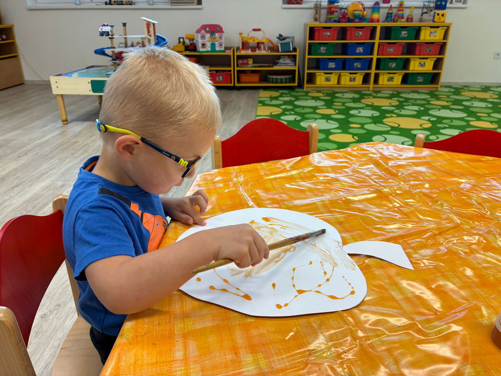 Obrázek WhatsApp, 2025-09-30 v 19.47.58_2de12b66