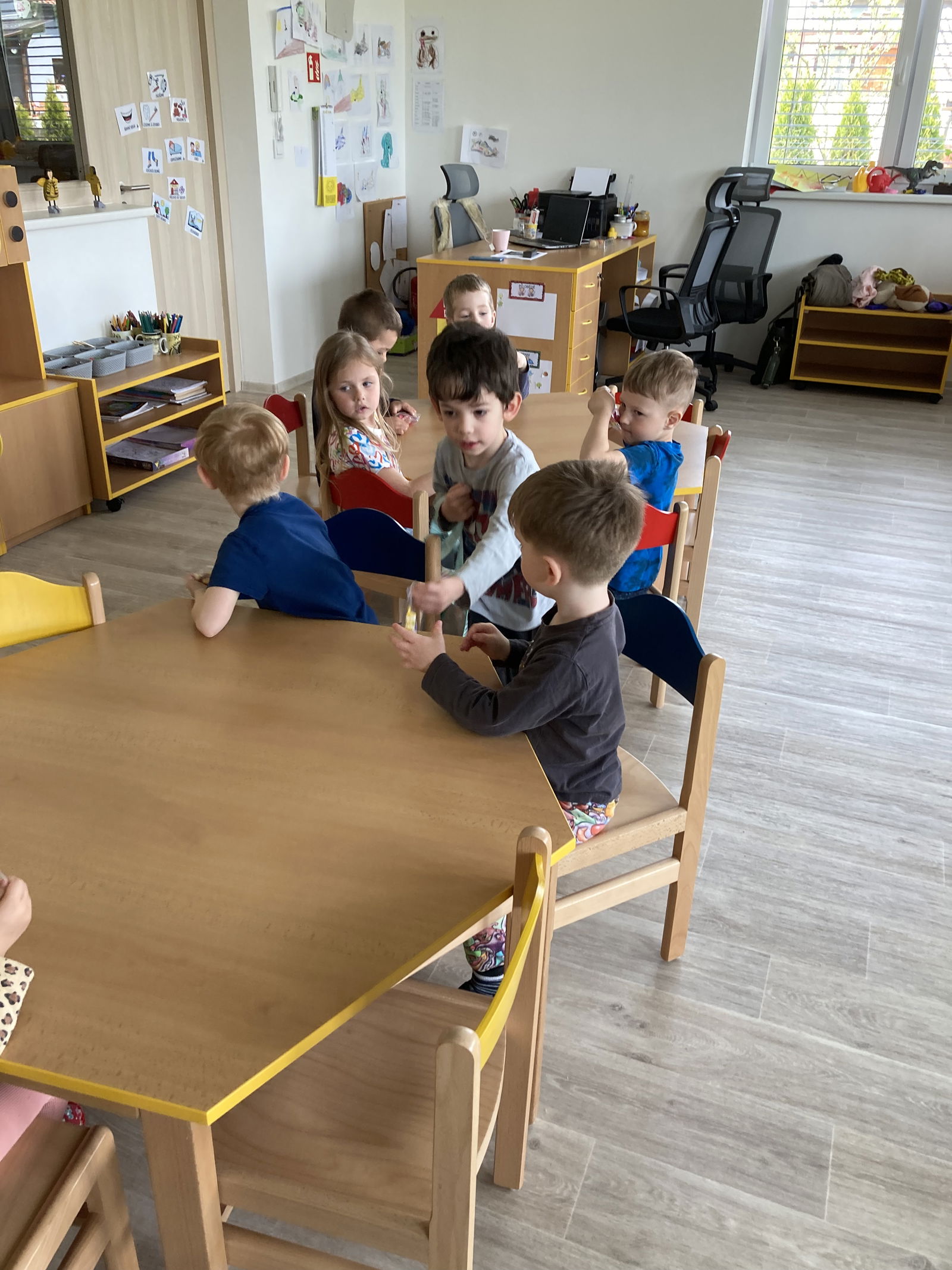 3D333154-59CD-41F6-96B5-629AD650F20D