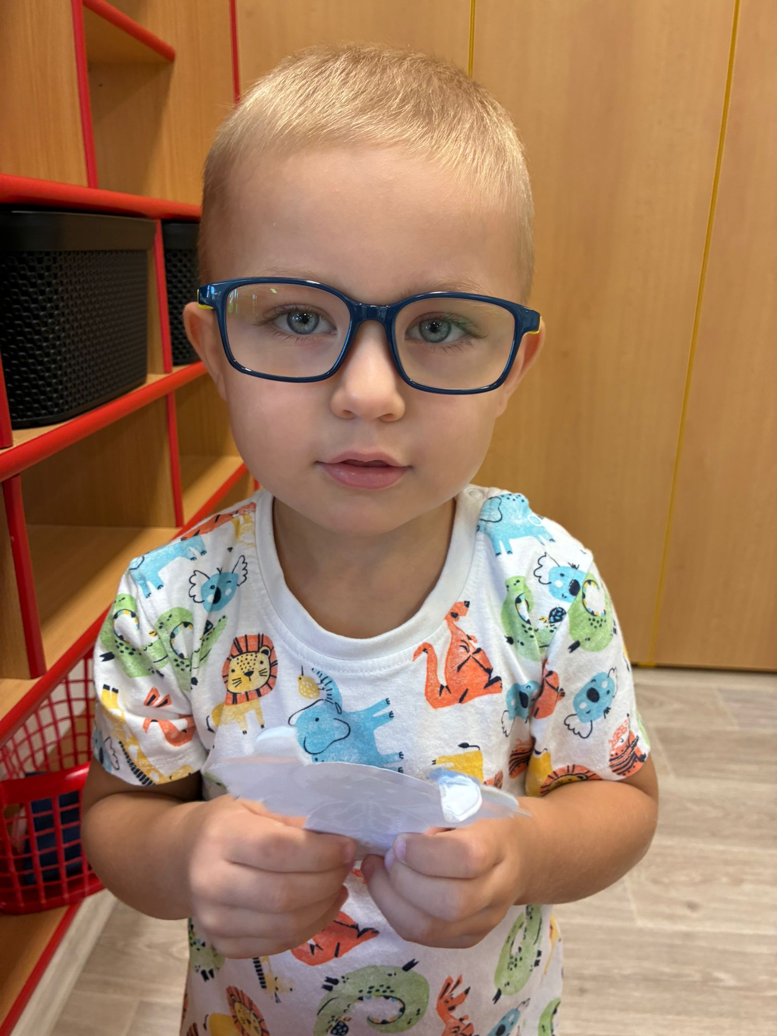 Obrázek WhatsApp, 2025-09-30 v 19.49.14_c3789d71