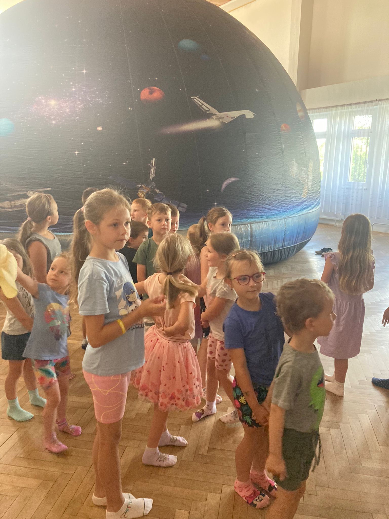 Obrázek WhatsApp, 2025-06-26 v 15.30.20_68078f2f