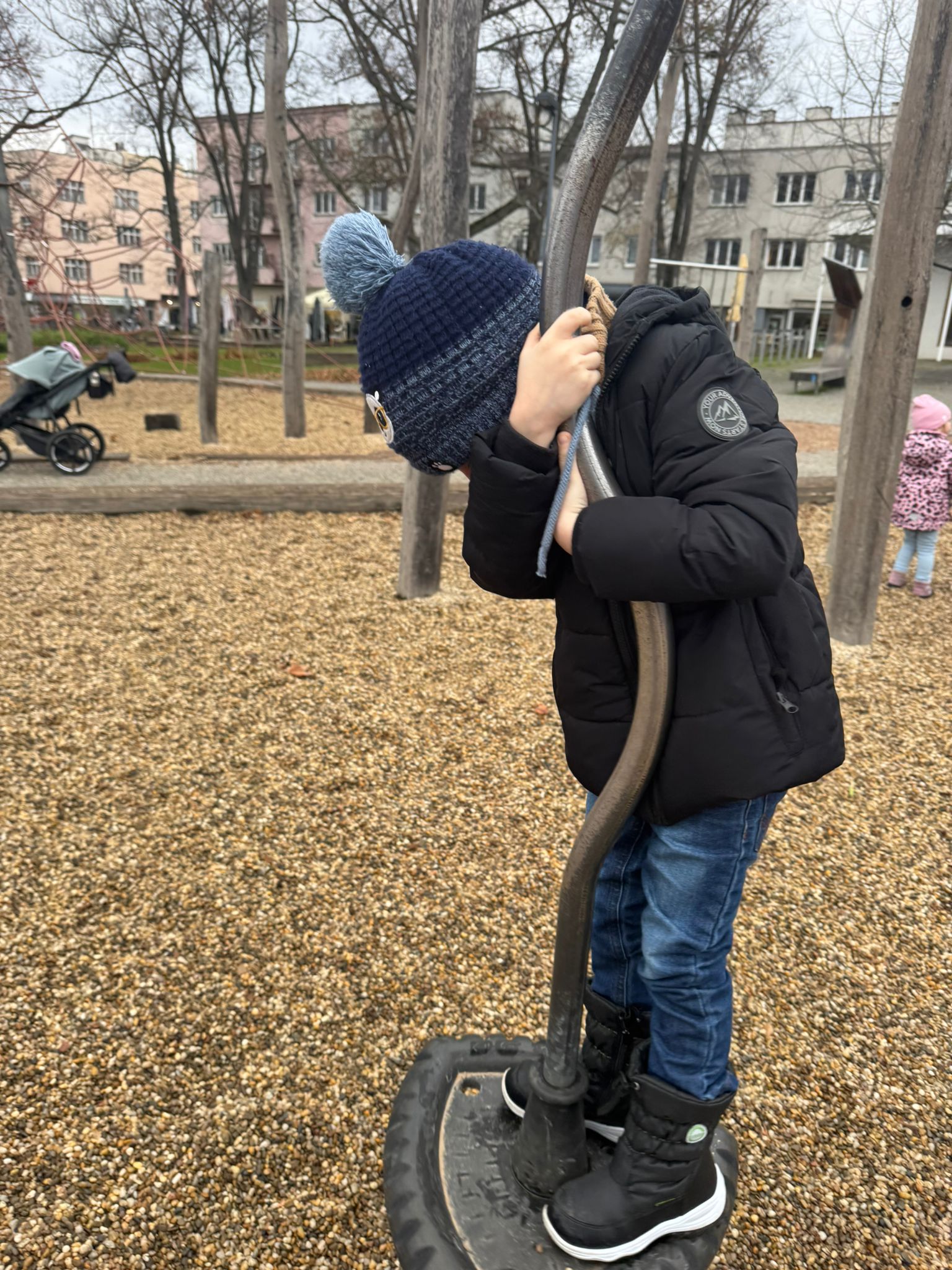 Obrázek WhatsApp, 2025-12-05 v 11.31.54_ff9b013c