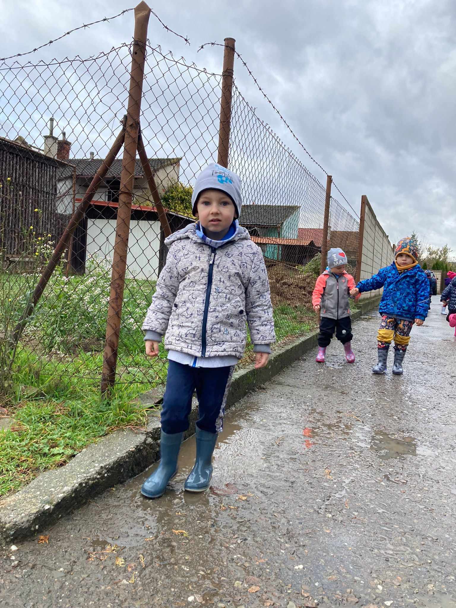 393211803_877212894080162_6930540319883930816_n