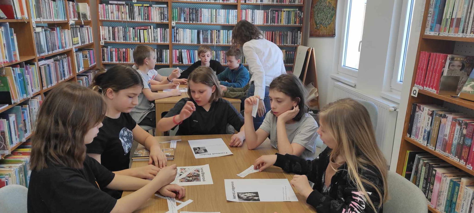 483837637_669560748977705_5658089314788305333_n