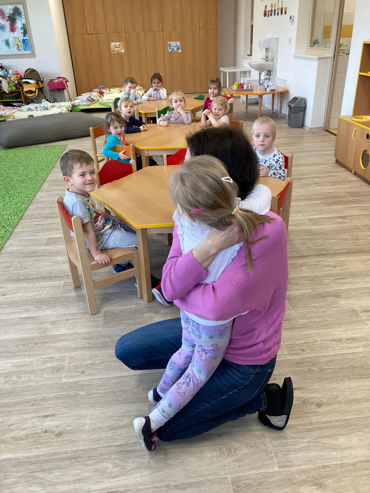 47f8e3fb-7bba-446b-9184-128813a14f9f