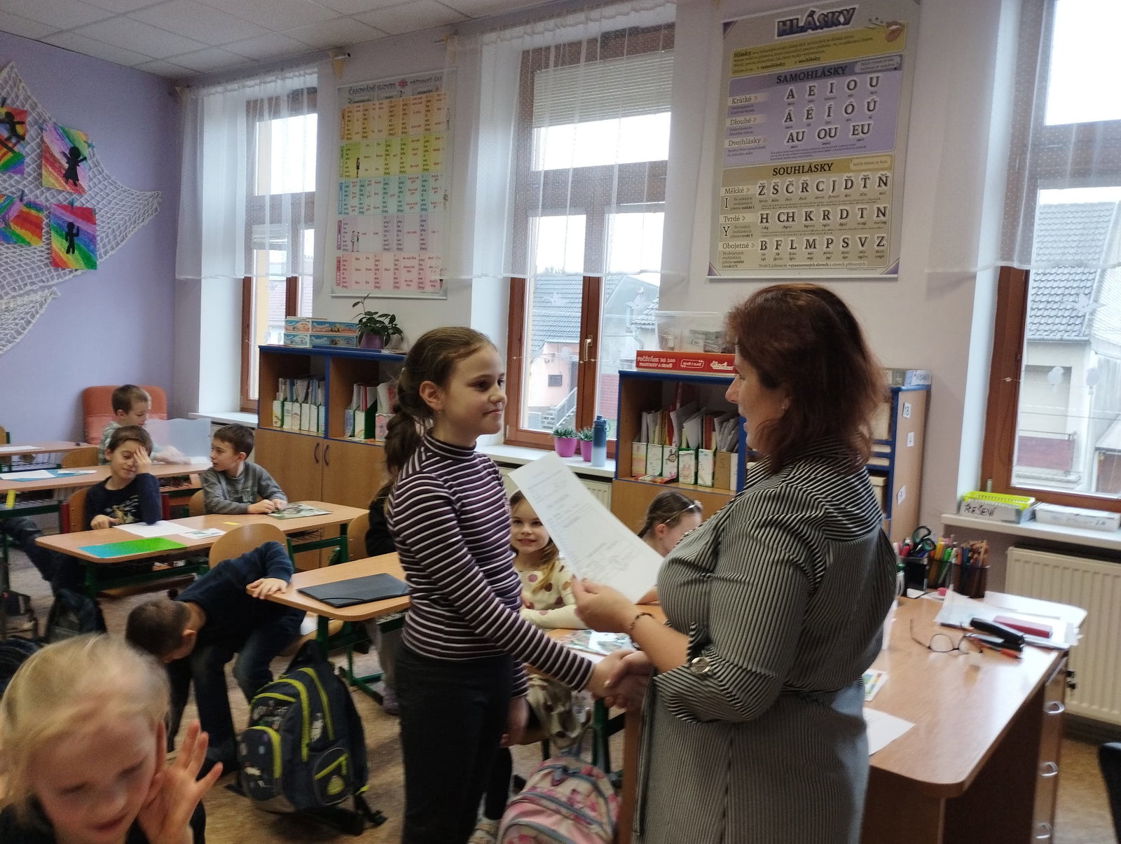 7af1d319-5e2a-437a-8f81-cec10fb130f9