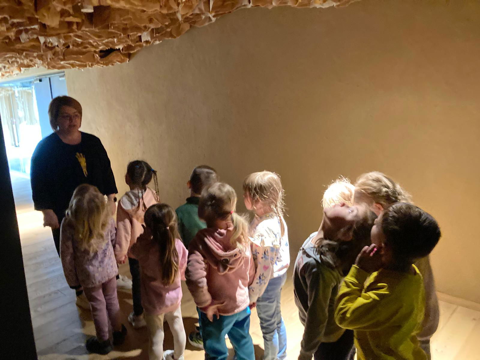 WhatsApp Image 2026-03-18 at 20.01.59 (1)