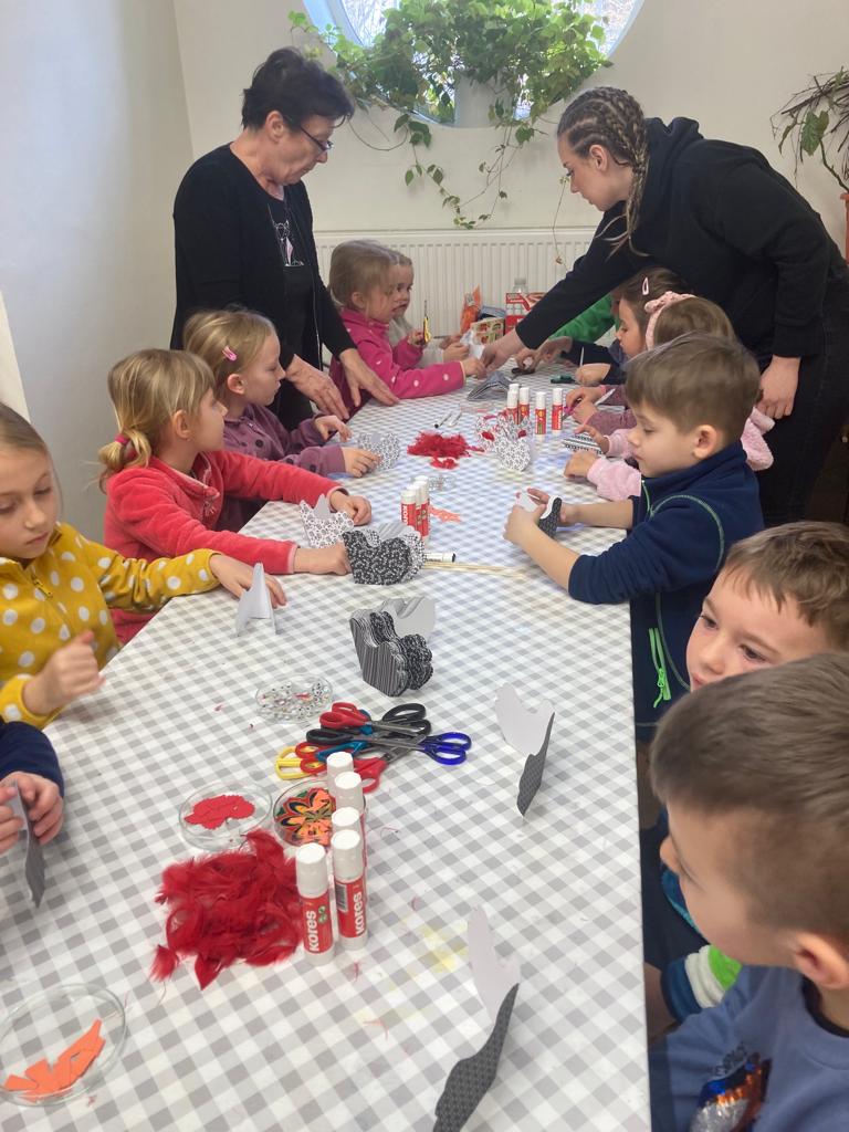 PHOTO-2023-04-07-16-12-51 (4)