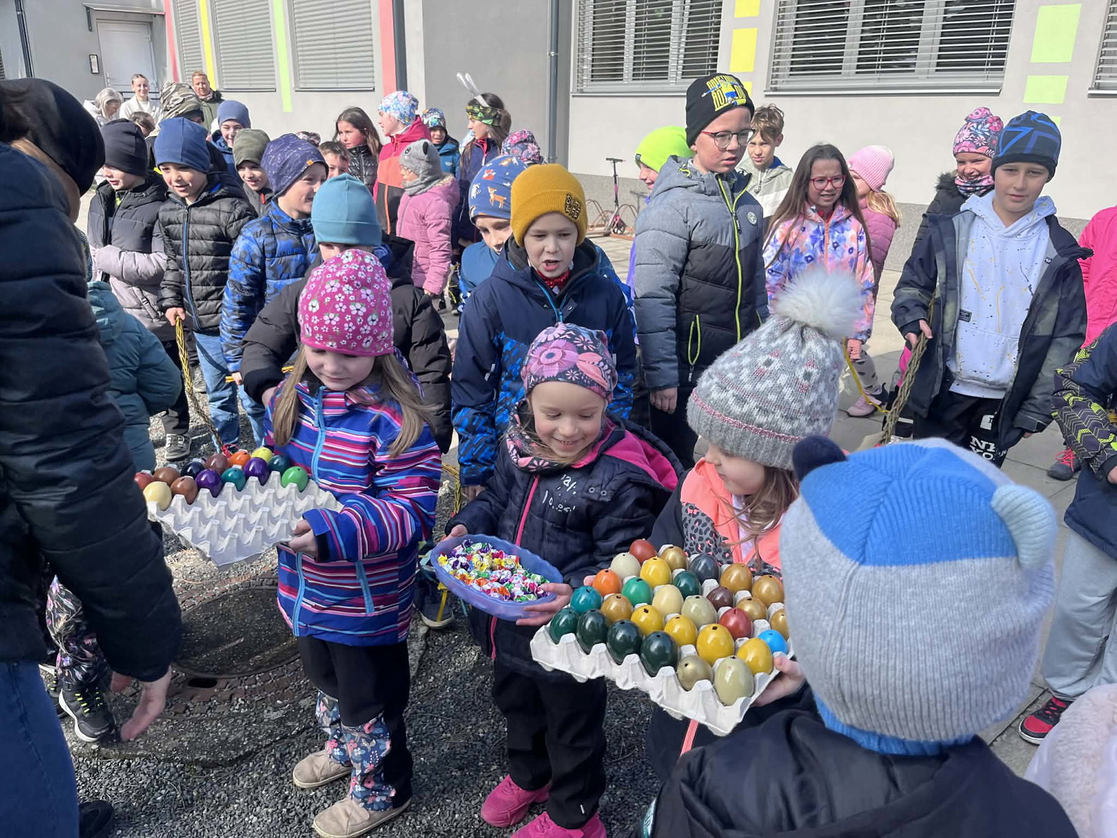 2a467840-5350-420b-a985-2333e1a021b7