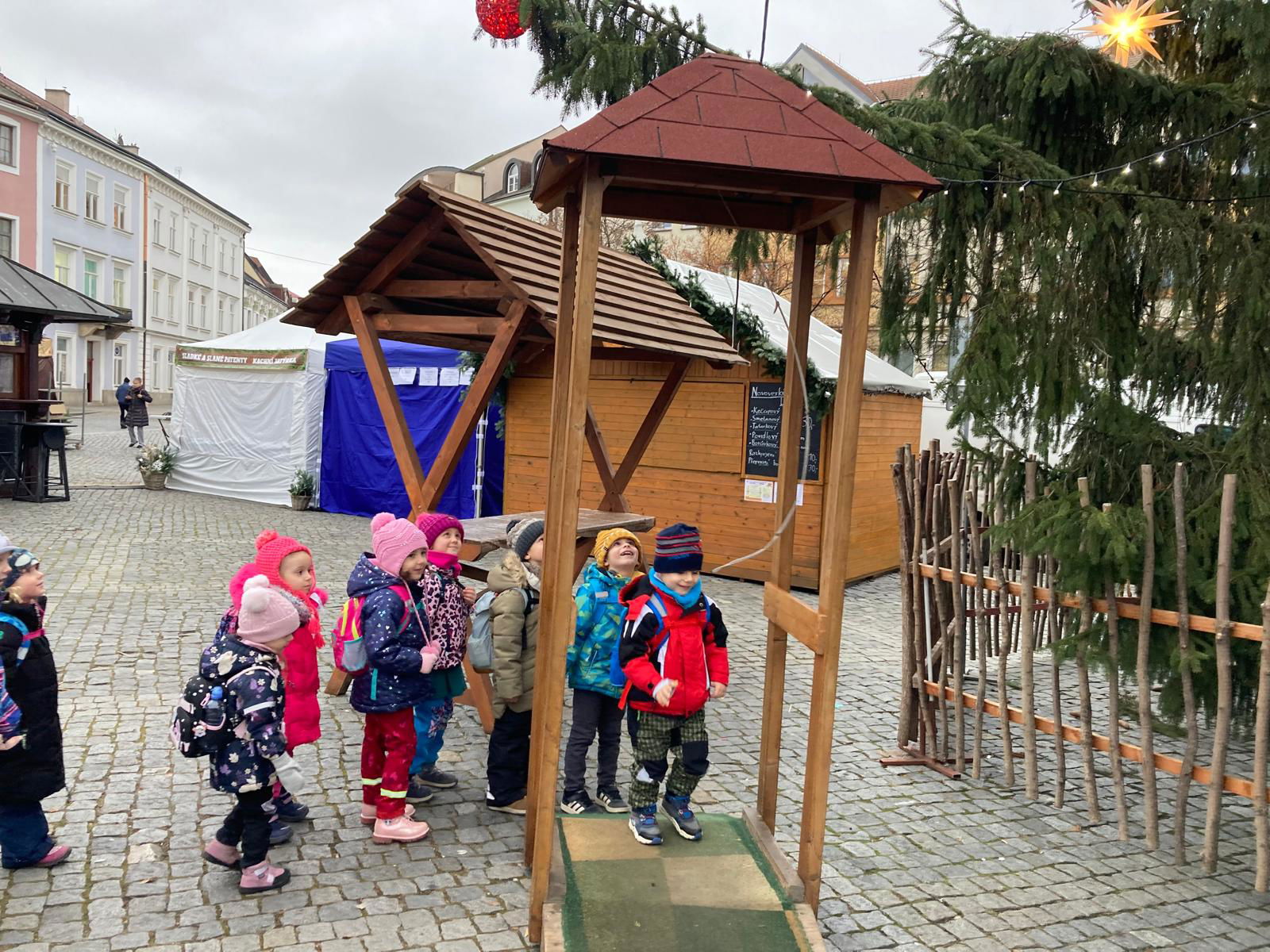 Obrázek WhatsApp, 2025-12-16 v 19.34.45_97540cb9