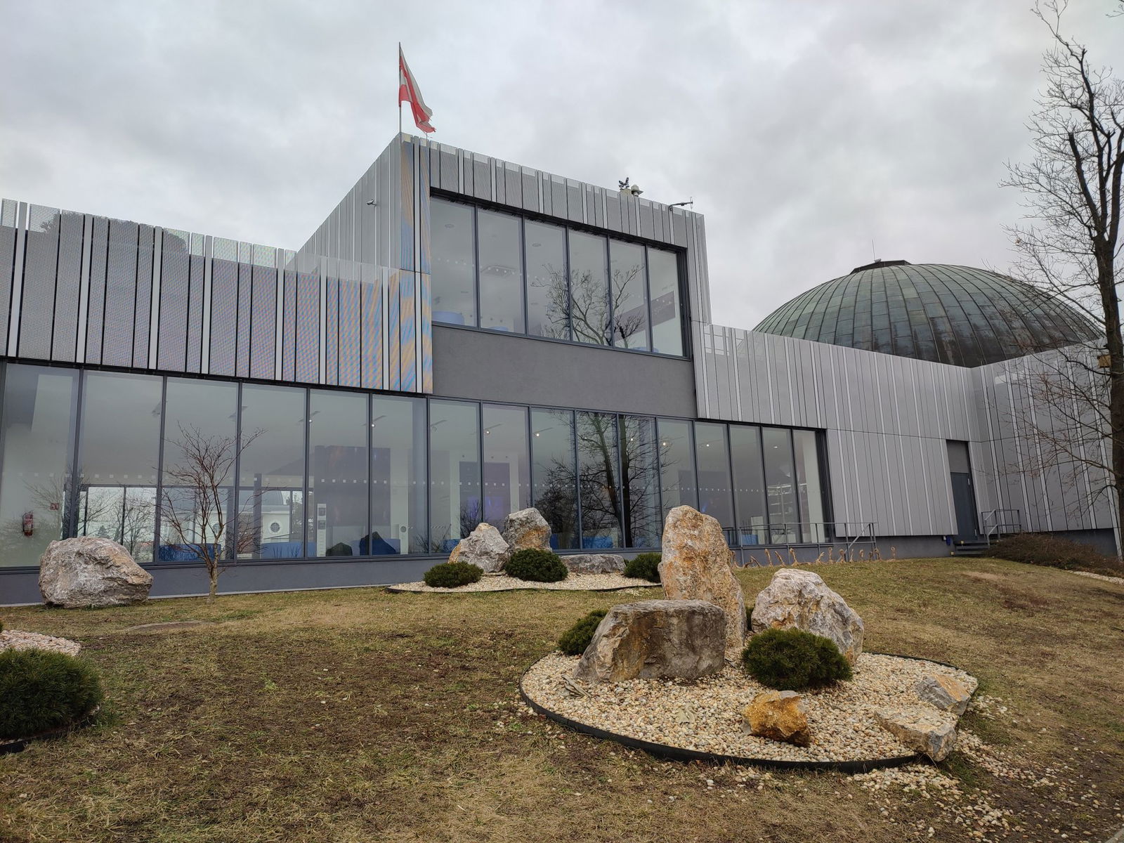 9eed2beab45b55d3f037eb9bb1ebc432