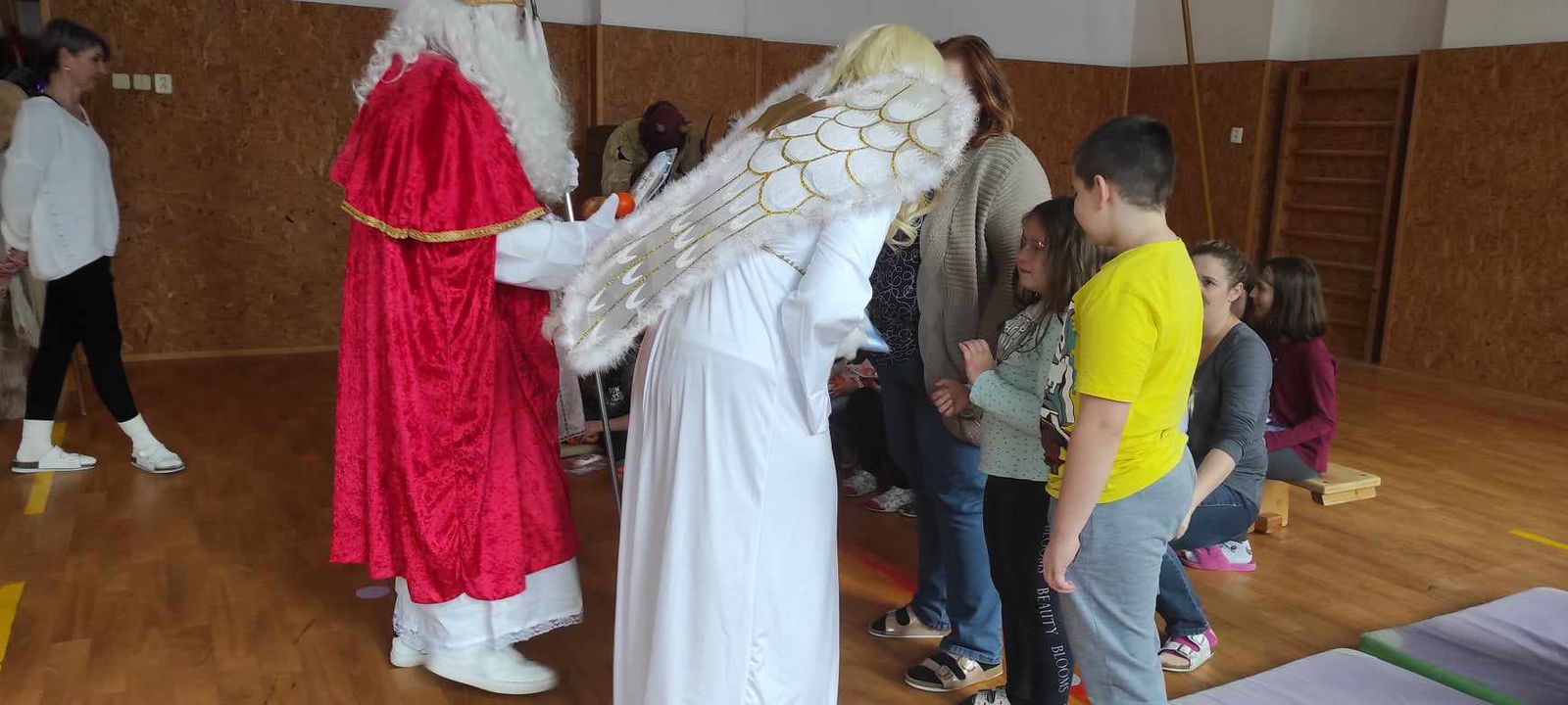 405115035_325568447076599_3788103469272220536_n