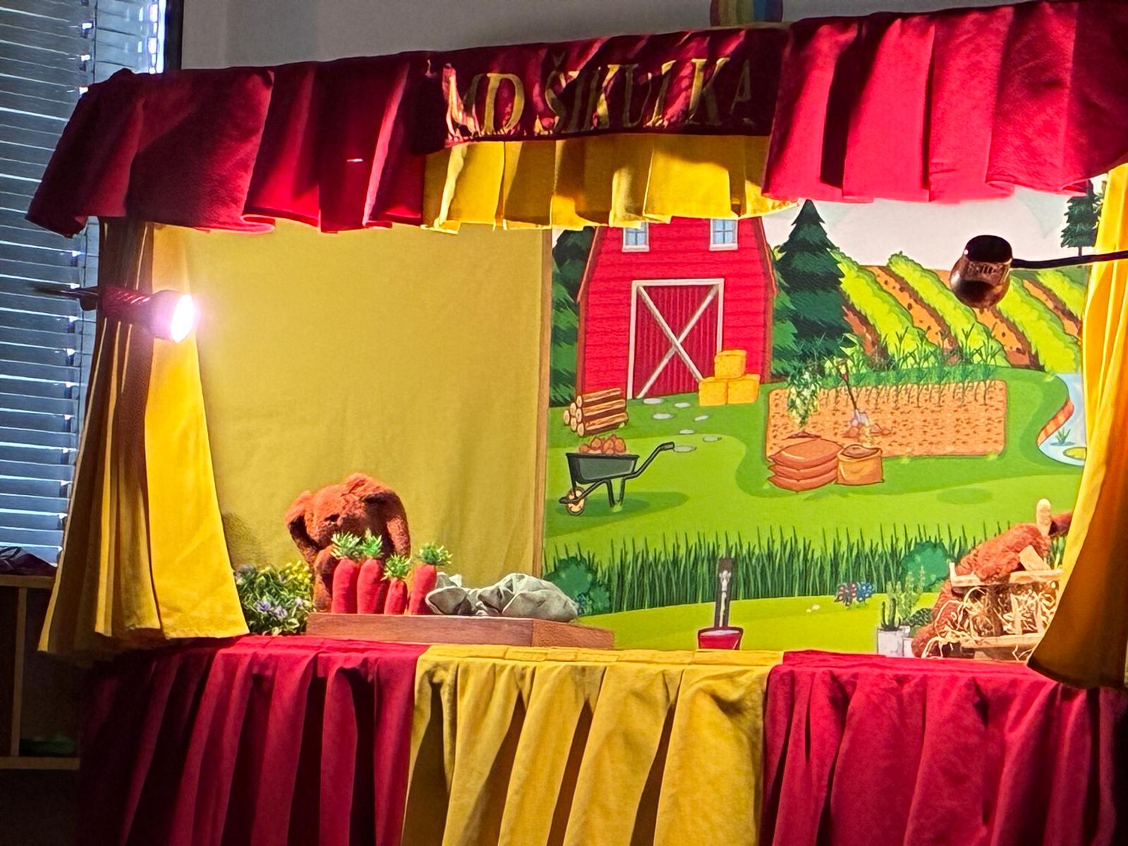 WhatsApp Image 2026-04-23 at 14.12.42 (8)