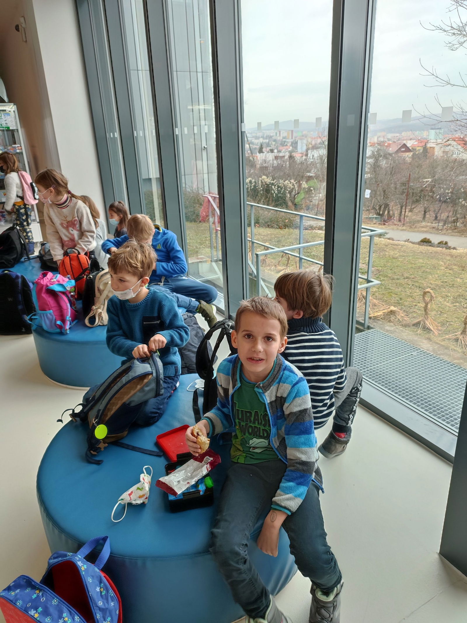 7443e2fb3e577fb1ff378ba46f31e763