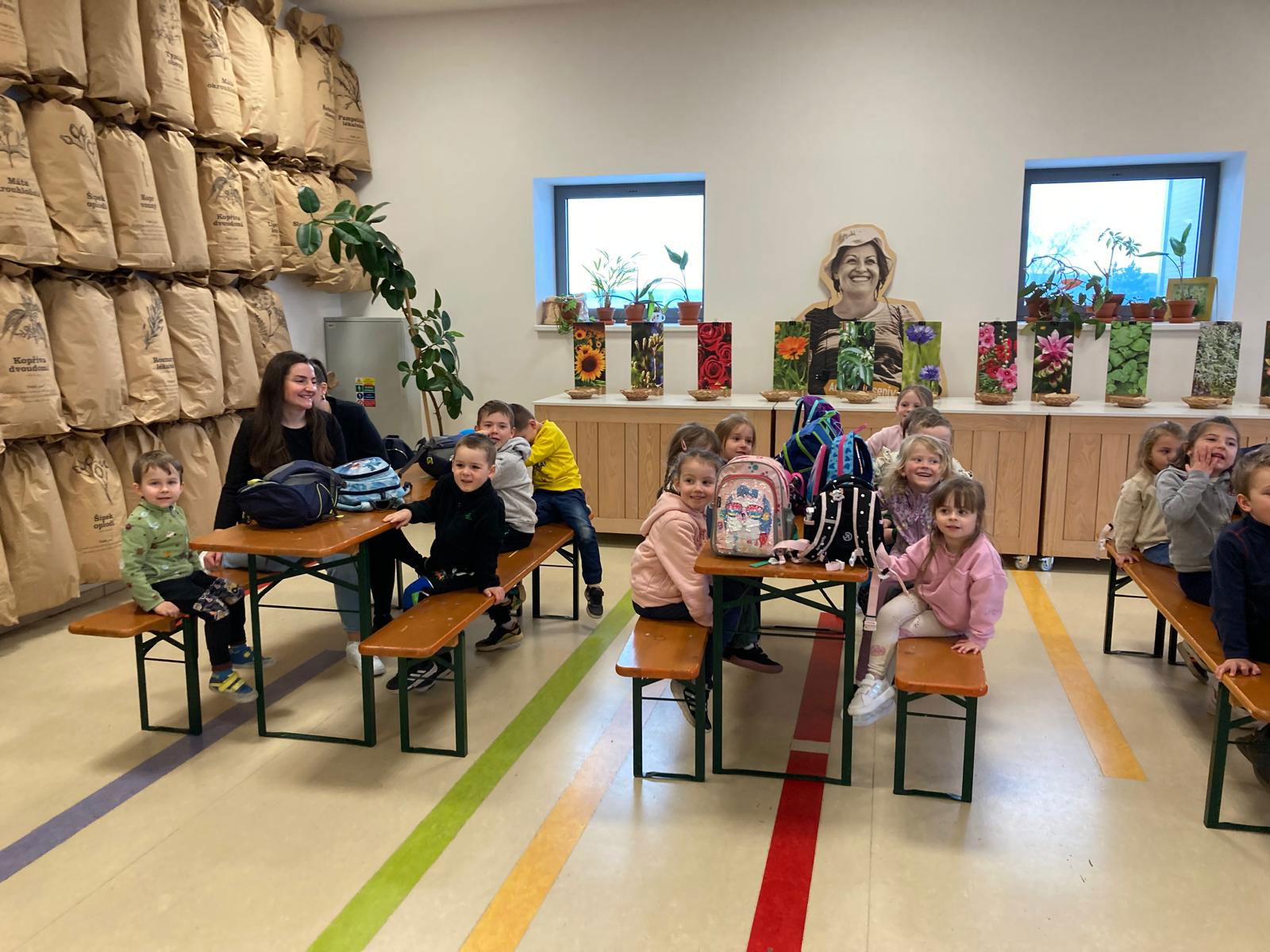 WhatsApp Image 2026-03-18 at 20.01.58 (2)