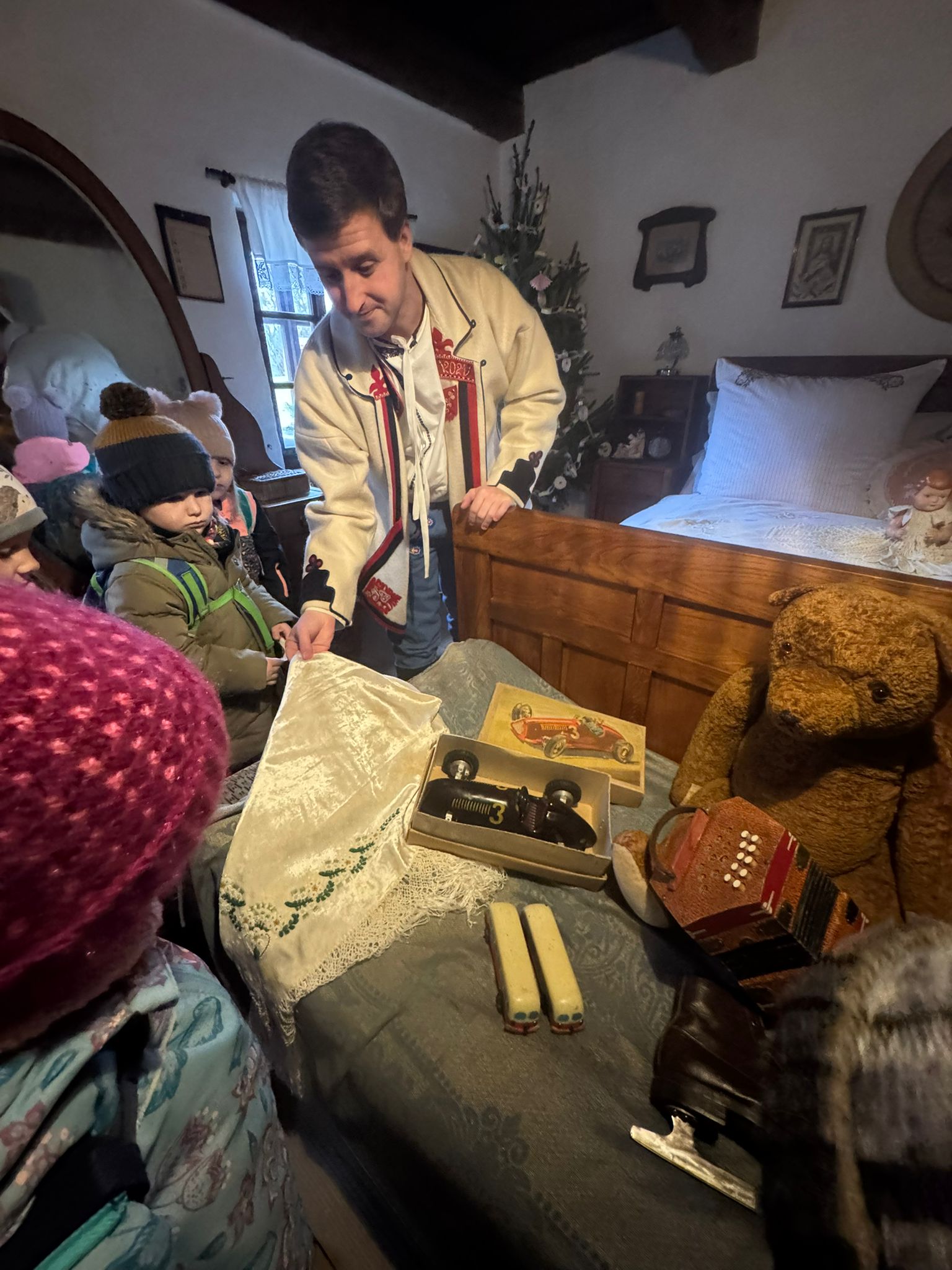 Obrázek WhatsApp, 2025-12-02 v 05.44.40_de201810