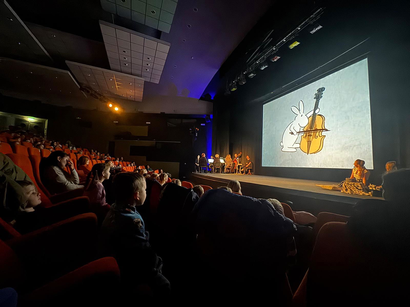 Obrázek WhatsApp, 2025-10-15 v 08.45.17_ea1bdd3c