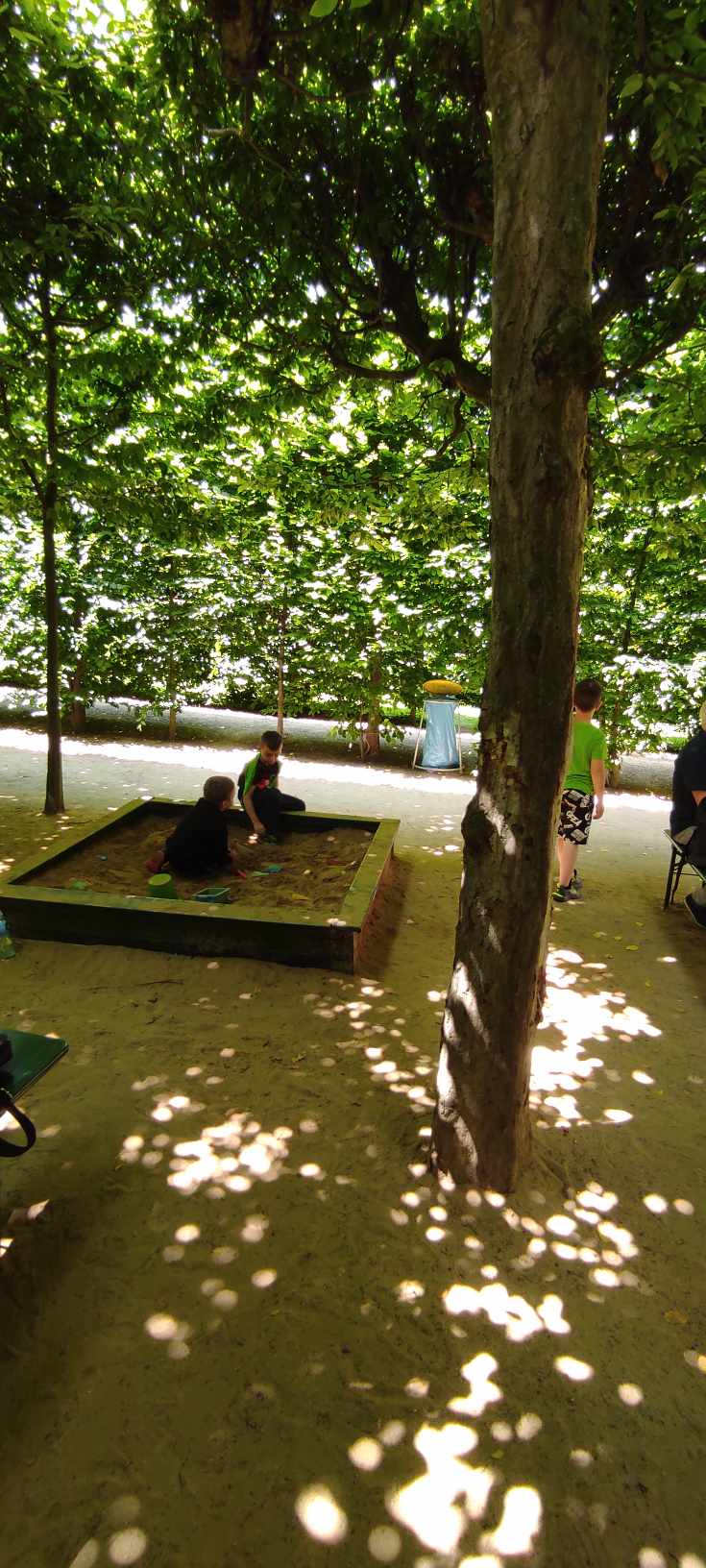 438095207_1371663036861320_3172296587997937048_n