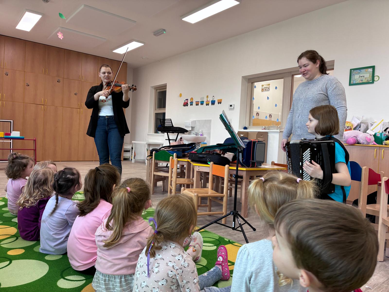 WhatsApp Image 2026-04-23 at 13.58.21 (14)