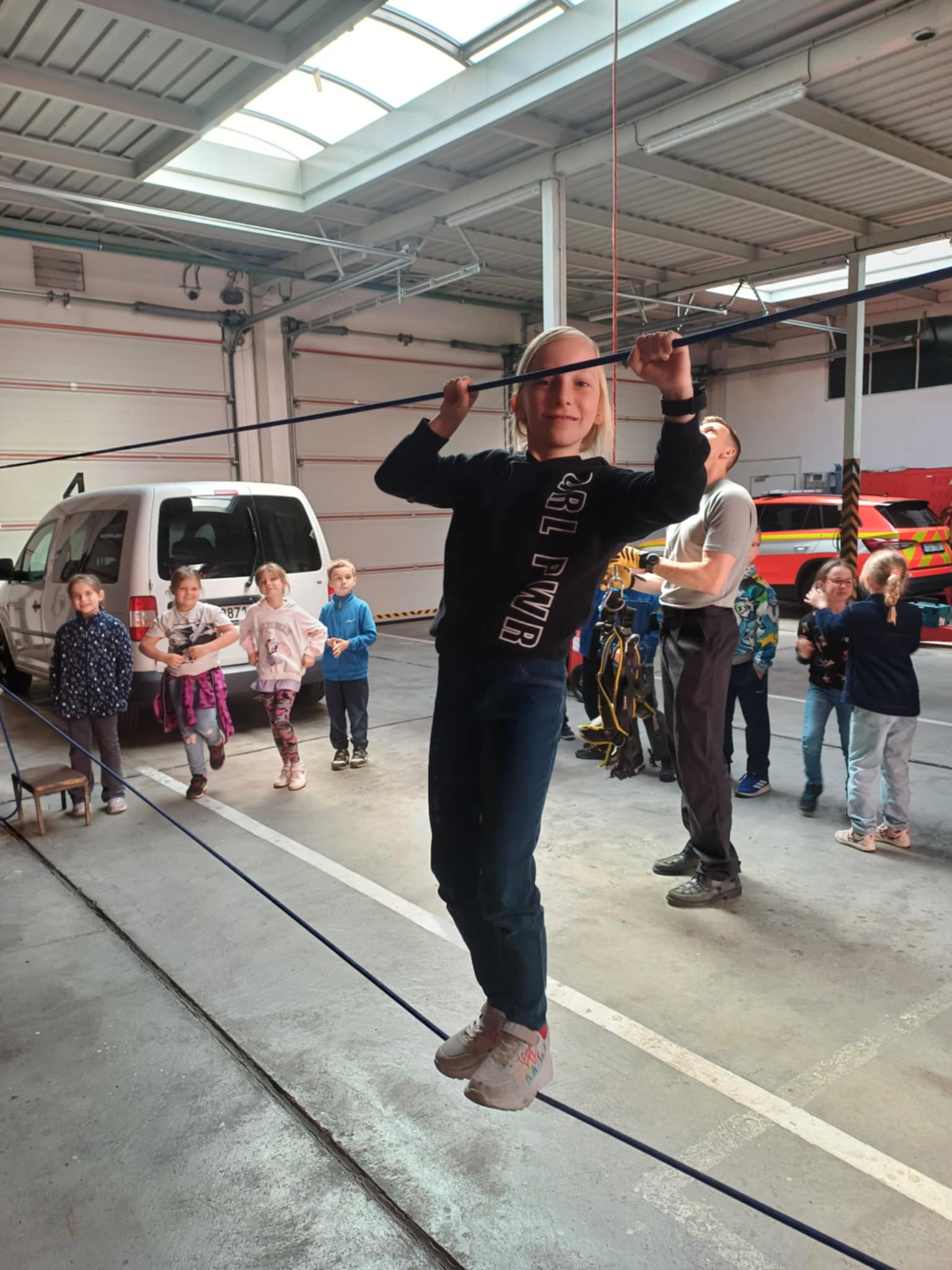 5ae45a6f-c3a3-41a5-9eff-6d08b64e34b9