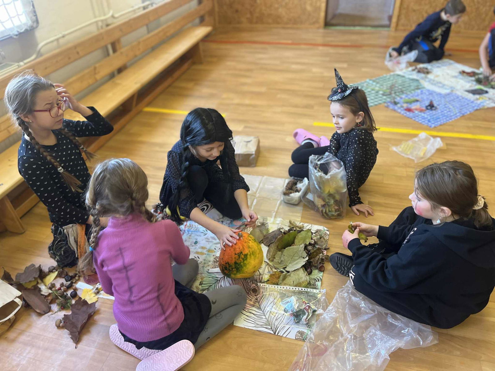 acb96043-3d86-4ff5-8200-200d7438dbee