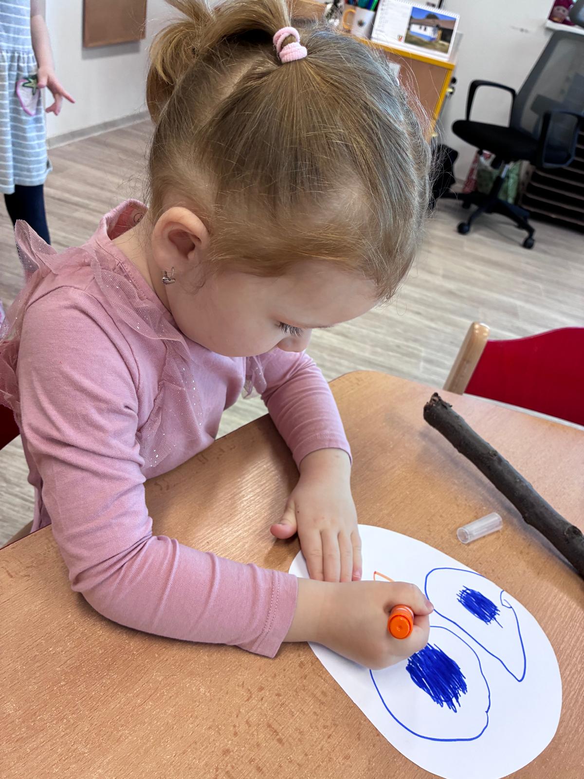 WhatsApp Image 2026-03-28 at 20.50.38 (22)