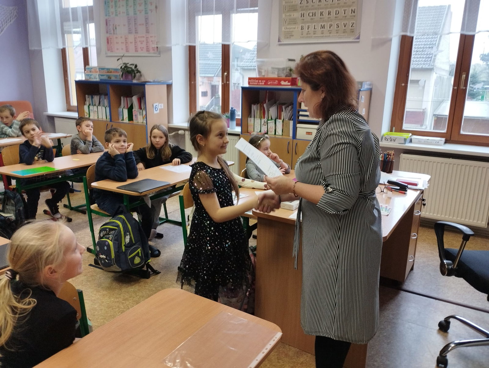 5081658f-d270-4527-981a-e2233ca0efef