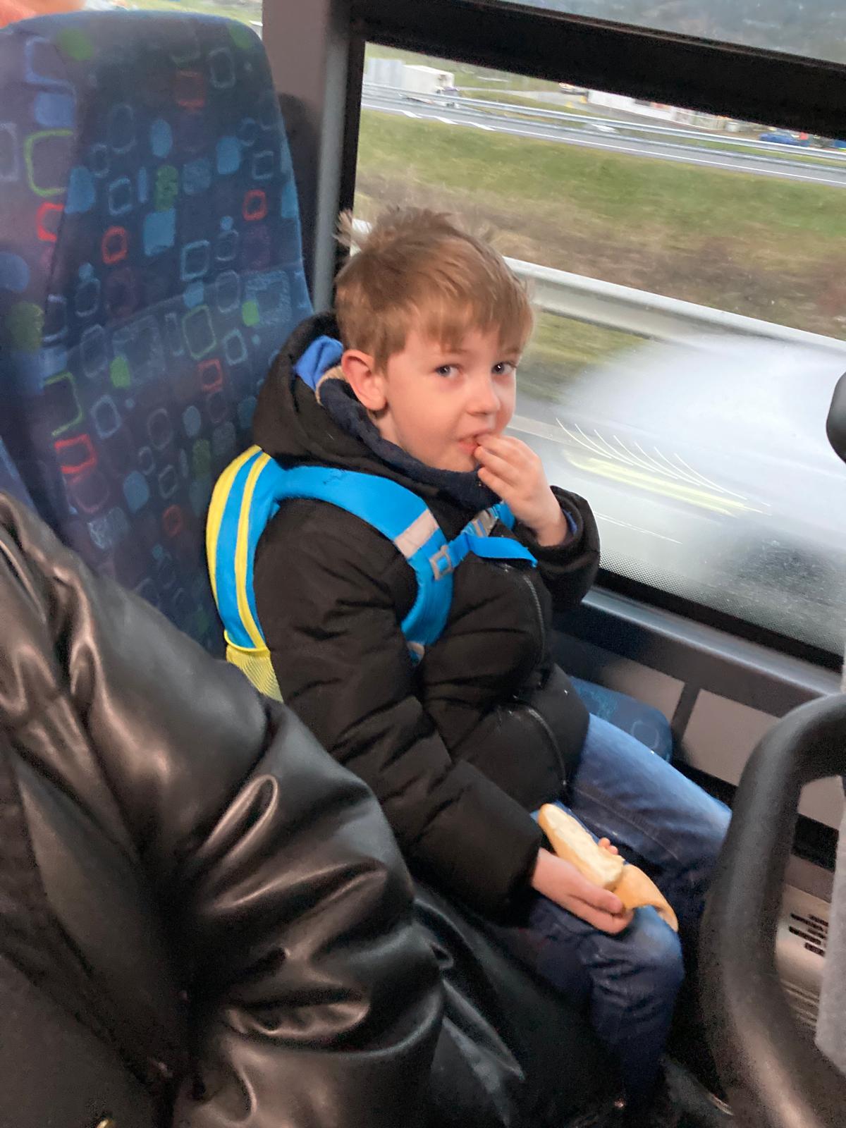 Obrázek WhatsApp, 2025-12-05 v 19.25.21_0a307e47