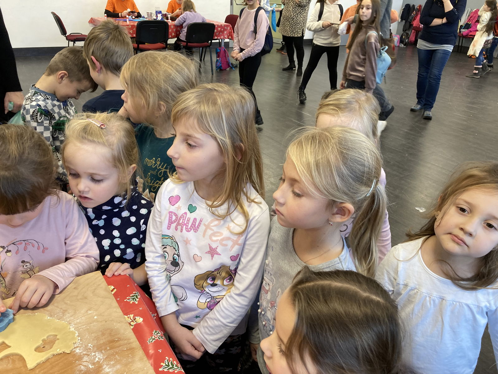 2239BA57-CA22-4CA1-B096-817BFD696AB6