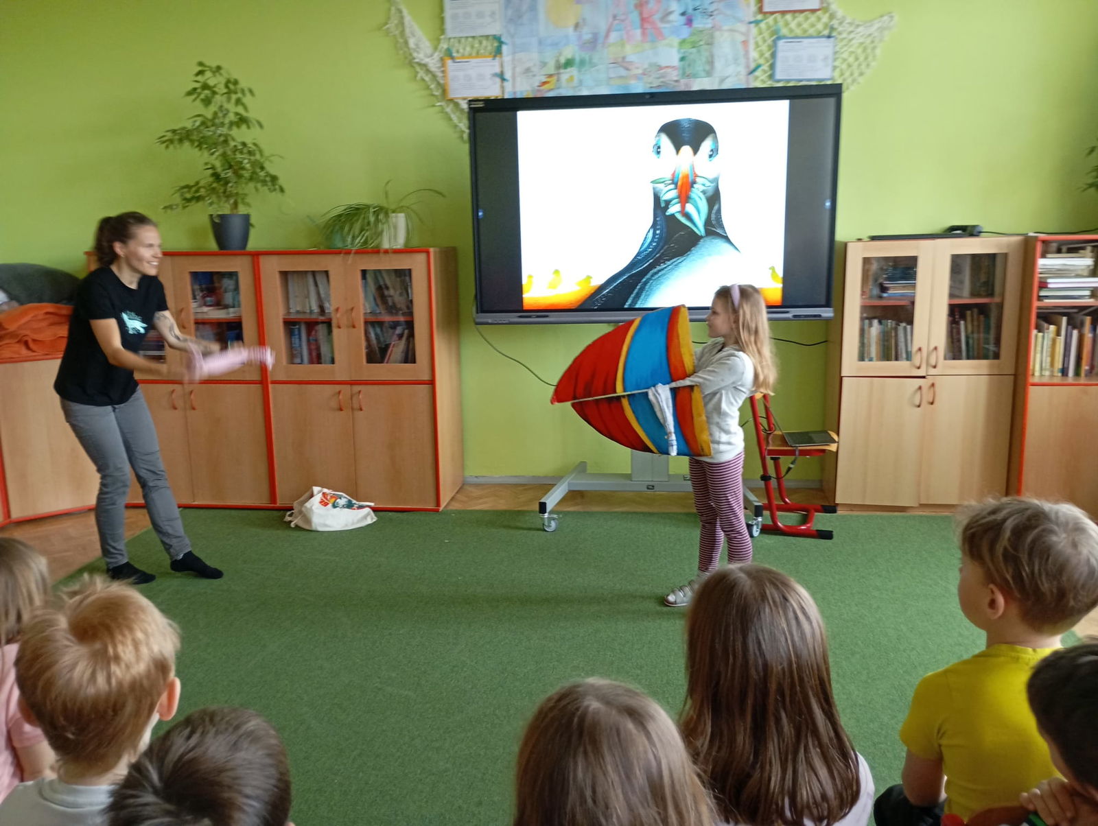 WhatsApp Image 2026-03-18 at 06.41.28 (1)