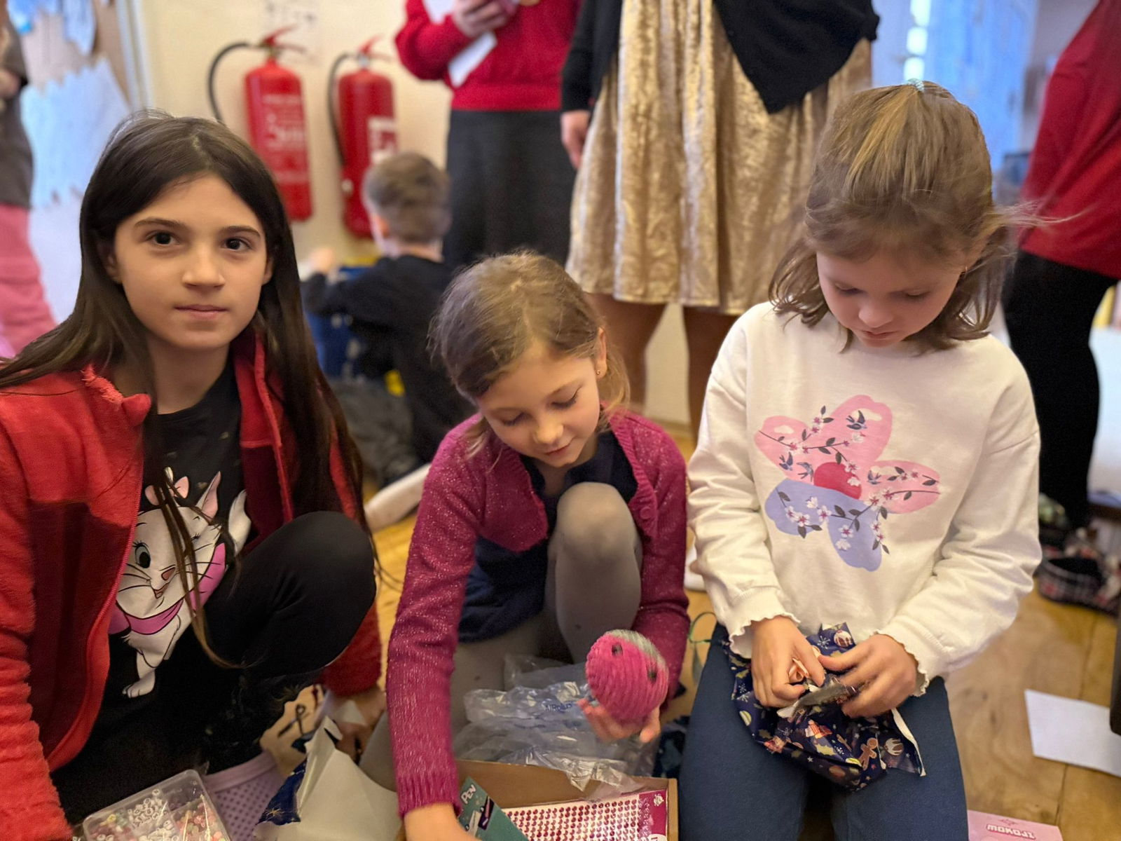 WhatsApp Image 2025-12-19 at 13.20.53