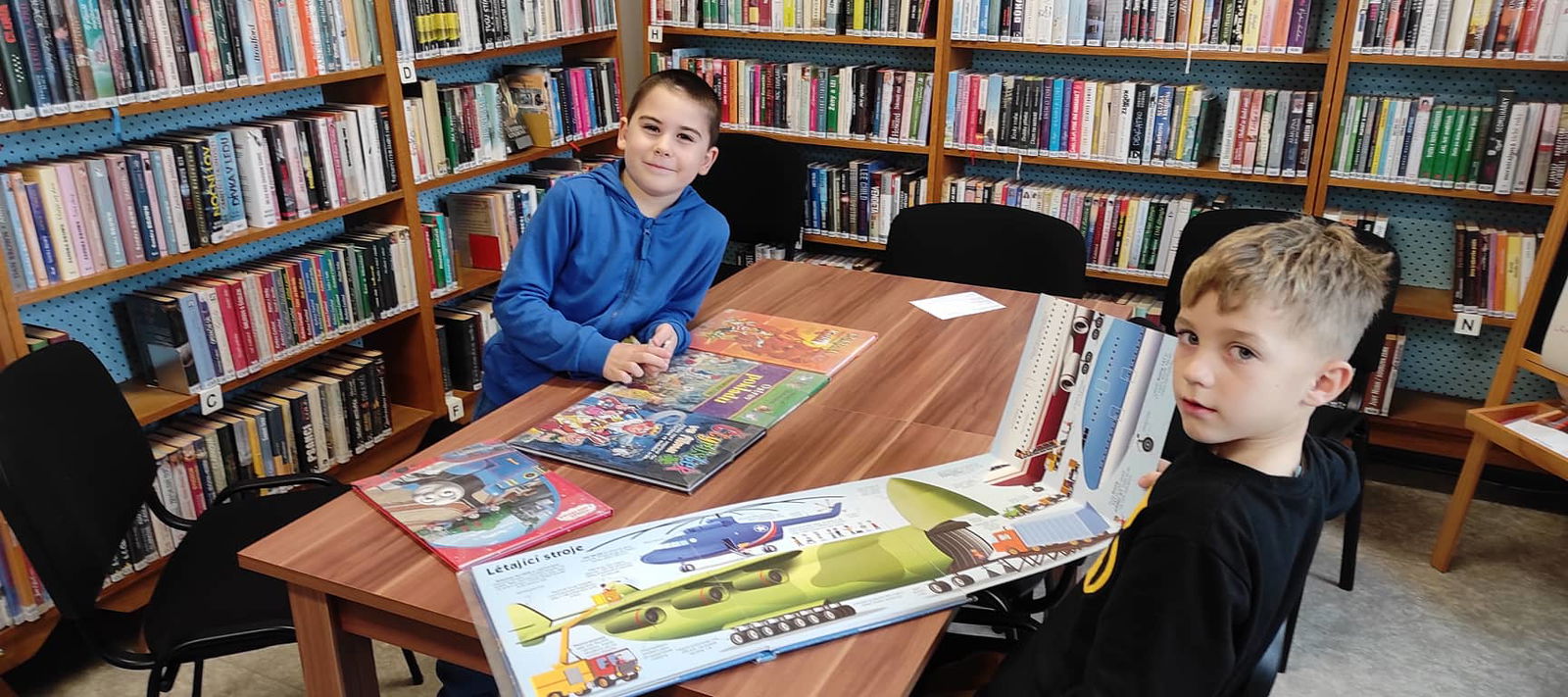 314064857_5447135702021439_3400393454228000335_n