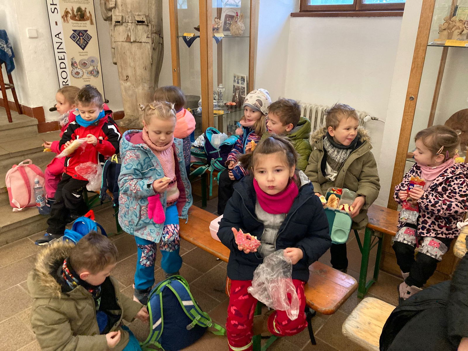 Obrázek WhatsApp, 2025-12-01 v 18.09.23_4312500d