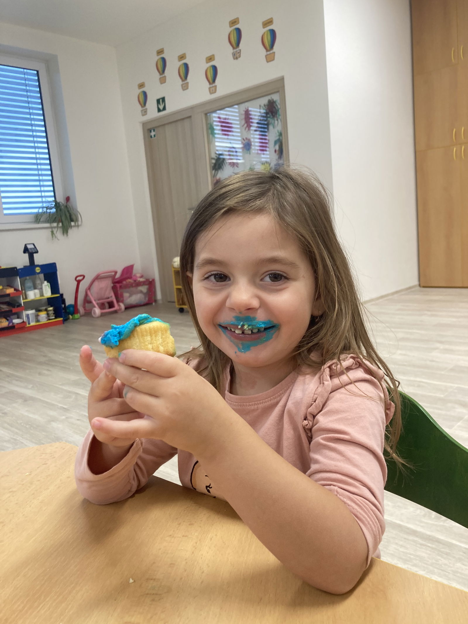 58F19775-D273-4122-BD19-1472BDD26BB1