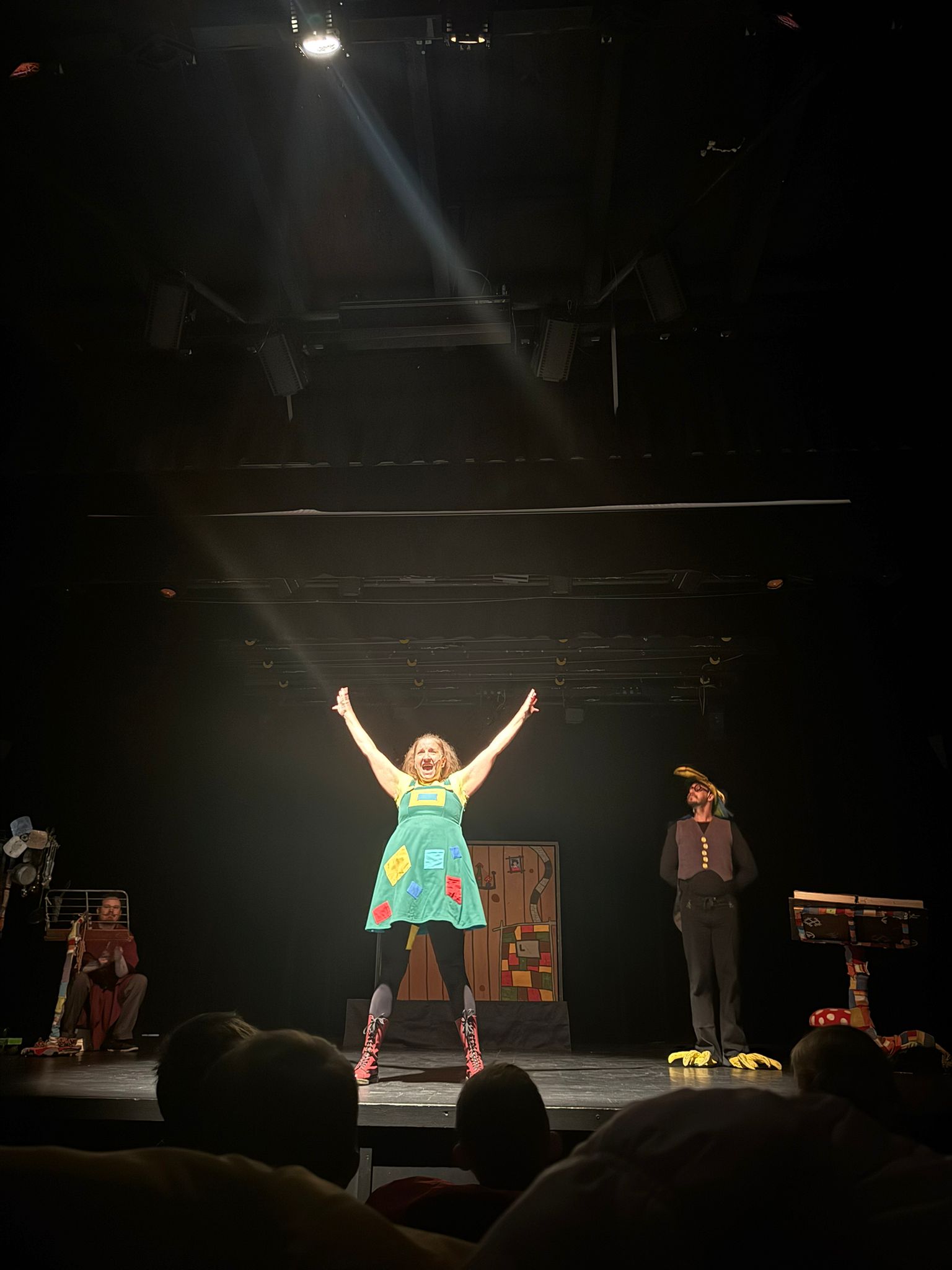 Obrázek WhatsApp, 2025-10-22 v 12.06.06_8a115042